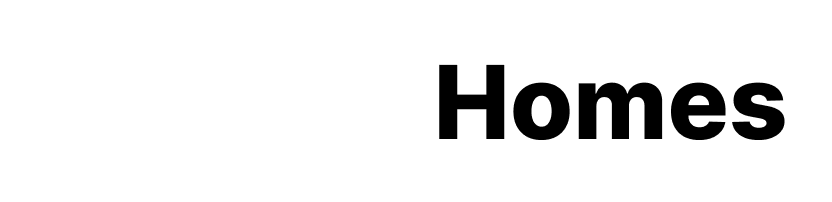 Luxury Real Estate